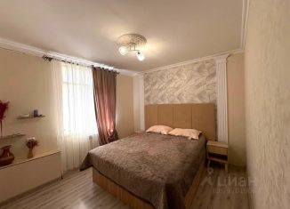 Сдам в аренду дом, 60 м2, Дагестан, улица Сальмана, 49
