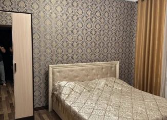 Сдается дом, 100 м2, Дагестан, улица Мира, 8