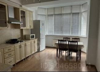 Сдача в аренду дома, 86 м2, Дагестан, Гапцахская улица, 6