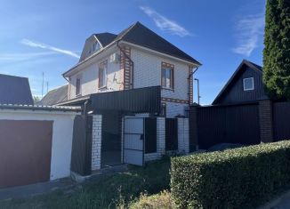 Продажа дома, 102.5 м2, Мичуринск, улица Тургенева, 51