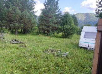 Продаю участок, 21.63 сот., Республика Алтай, Арбатская улица