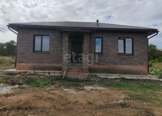 Дом на продажу, 115 м2, деревня Курица