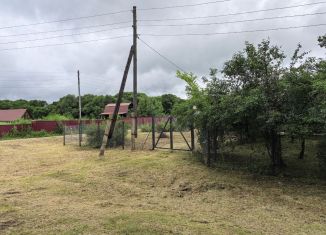 Продажа участка, 20 сот., Приморский край, Садовая улица, 14