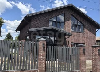 Дом на продажу, 178 м2, Курск, Центральный округ, улица Сыромятникова, 29