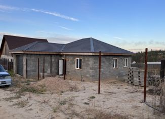 Продается дом, 74 м2, Бурятия, Гостеприимная улица, 67