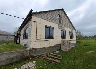 Продаю дом, 130 м2, Северная Осетия, улица Келехсаева, 110