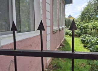 Дом на продажу, 74.2 м2, Йошкар-Ола, Песчаная улица, 4