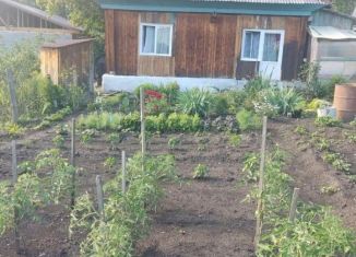 Продам дом, 54 м2, Республика Алтай