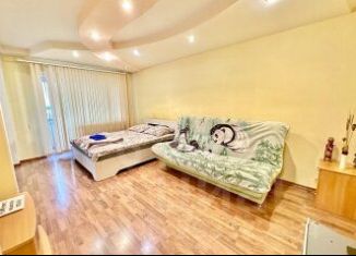 Сдам 1-ком. квартиру, 35 м2, Коми, бульвар Пищевиков, 23