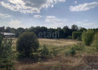Земельный участок на продажу, 25 сот., Мордовия