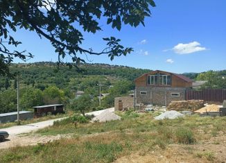 Продам участок, 10 сот., село Широкое, улица Клюшкина, 9Б
