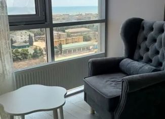 Сдается двухкомнатная квартира, 60 м2, Дагестан, переулок Карла Маркса, 57