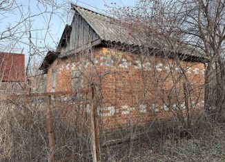 Продаю дачу, 19.4 м2, Майкоп, Подлесная улица, 24