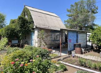 Продается дача, 27 м2, Оренбургская область, улица Грибоедова, 155