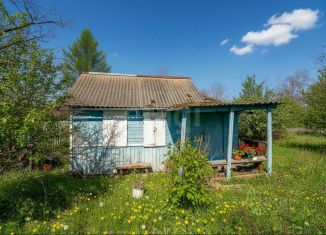 Продаю дачу, 15 м2, Хабаровский край, СНТ Домостроитель, 83