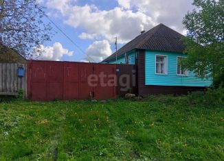 Продается дом, 55.5 м2, Курская область, Луговая улица