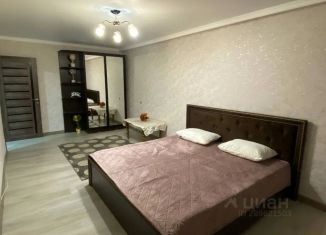 Сдача в аренду 3-ком. квартиры, 80 м2, Дагестан, улица Генерала Сеидова, 2