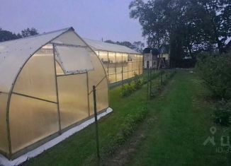 Дом на продажу, 60.2 м2, Хабаровский край