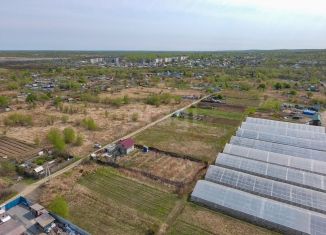 Продажа земельного участка, 13 сот., Хабаровский край