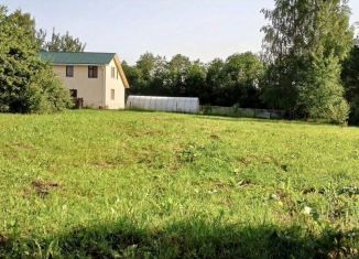 Продается земельный участок, 14.5 сот., Костромская область, Петровская улица