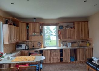 Сдаю дом, 150 м2, Карелия