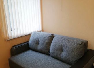 Сдаю в аренду дом, 18 м2, Сортавала, Приозёрная улица, 50