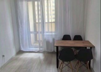 Сдаю в аренду 1-ком. квартиру, 32 м2, Бугры