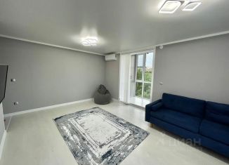 2-комнатная квартира в аренду, 40 м2, город Кизилюрт, улица Гагарина, 36