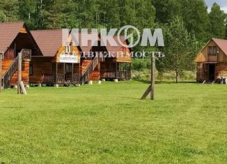 Продажа земельного участка, 57.7 сот., Республика Алтай
