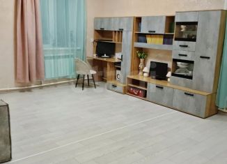 Дом на продажу, 177.2 м2, Орск, улица Свободы, 13