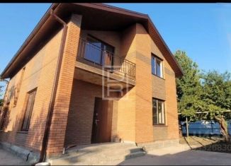 Продажа коттеджа, 143 м2, Адыгея, Сливовая улица, 325
