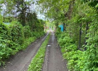 Земельный участок на продажу, 6 сот., Северная Осетия