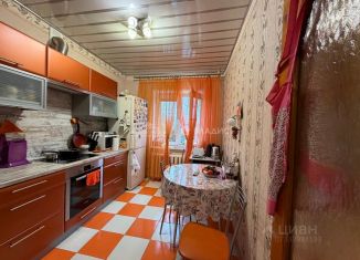 Продается 2-комнатная квартира, 53.7 м2, Архангельская область, Морской проспект, 13А