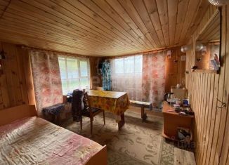 Продается дача, 92.9 м2, Псковская область, Медицинская улица, 13Б