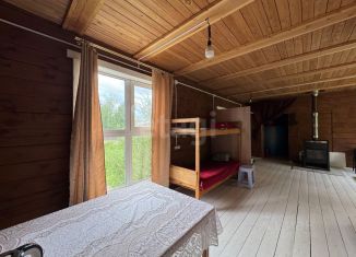 Продаю дом, 66.2 м2, Якутск, улица Трофима Казанцева, 15/2