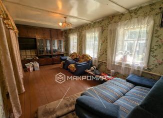 Продается дом, 70.2 м2, Орловская область, Центральная улица, 31