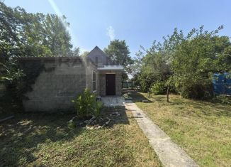 Продается дача, 23 м2, Адыгея, Дорожная улица
