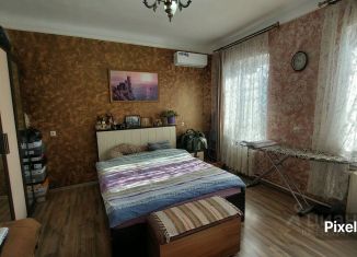 Продаю дом, 86 м2, Северная Осетия, улица Д. Хугаева, 41