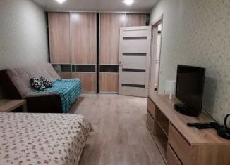 Сдам в аренду 1-ком. квартиру, 37 м2, Карелия, улица Бондарева, 9А