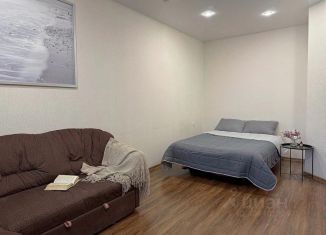 Сдам в аренду 1-ком. квартиру, 30 м2, Архангельская область, улица Макаренко, 3