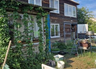 Коттедж на продажу, 206 м2, Забайкальский край, микрорайон Черёмушки, 108