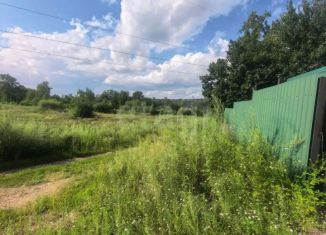 Продается участок, 10 сот., село Чигири, Васильковая улица