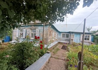 Продаю дом, 38.5 м2, Оренбург, 6-я Береговая улица, 27