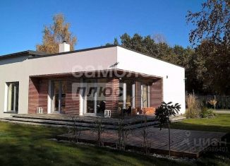 Продам дом, 140 м2, Липецк, Крымский переулок, 6
