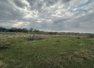 Продаю участок, 10 сот., Северная Осетия, улица Ленина, 112