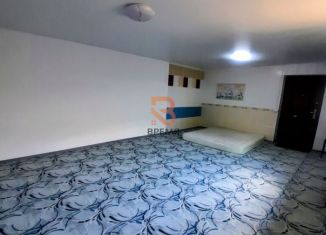 Продам дом, 72.8 м2, Севастополь, 5-я улица