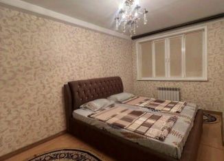Сдаю однокомнатную квартиру, 54 м2, Дербент, улица Пирогова, 11