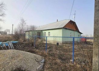 Продам дом, 98.1 м2, Липецкая область, деревня Гущин Колодезь, 20