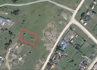 Продаю участок, 8 сот., Амурская область, улица Карла Маркса