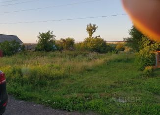 Продаю участок, 25 сот., Мордовия, Советская улица, 31А